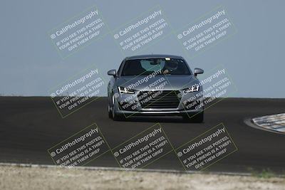 media/Mar-29-2025-Audi Club (Sat) [[a5426a125b]]/C group/turn 2/